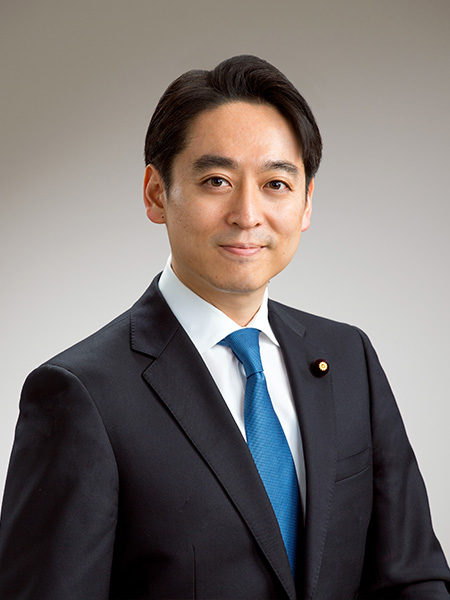 Daisaku Hiraki
