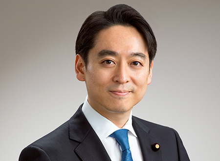Daisaku Hiraki