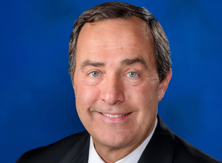 Mark N. Sirangelo