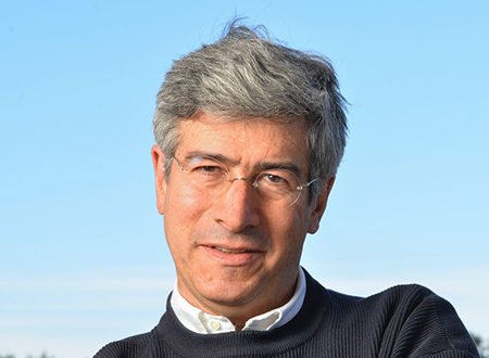 Bruce B. Cahan, J.D.