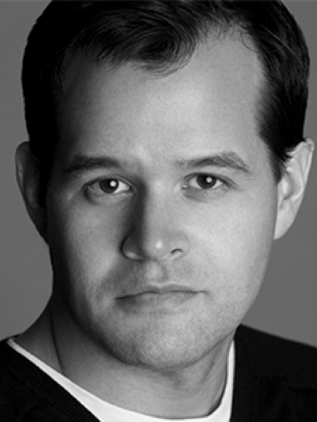 Peter Marquez