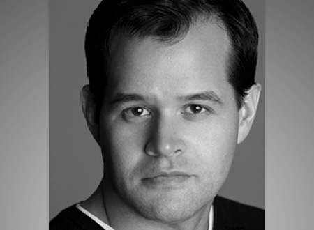 Peter Marquez