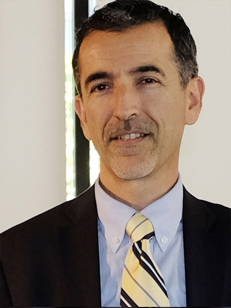 Cesare Lobascio