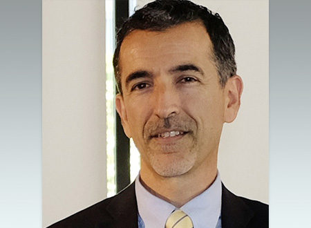 Cesare Lobascio