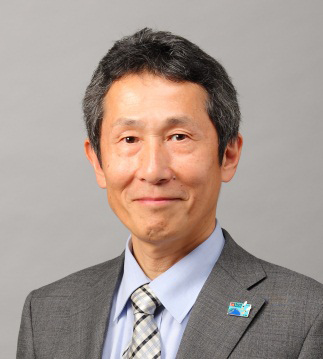 Ko Ogasawara