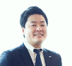 Akira Fukabori