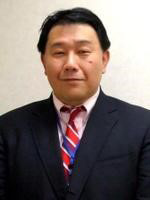 Kimitaka Watanabe