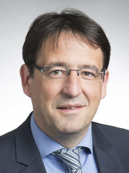 Mario Grotz
