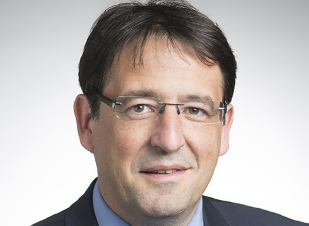 Mario Grotz