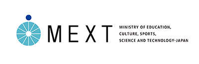 MEXT