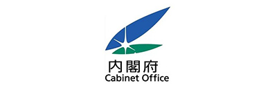 CAO