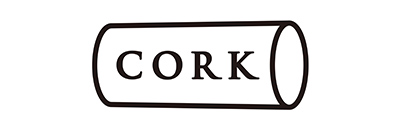cork