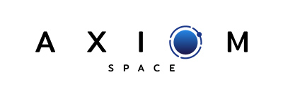 Axiom Space