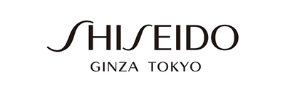 shiseido