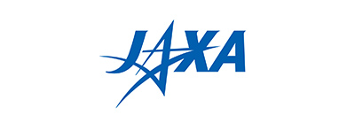JAXA