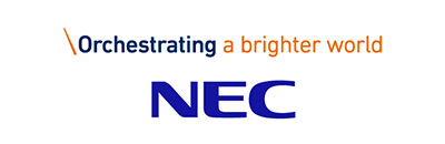 NEC