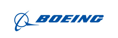 Boeing
