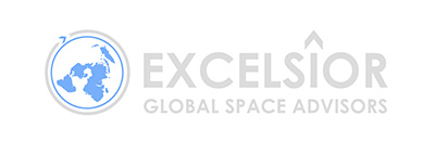EXCELSIOR