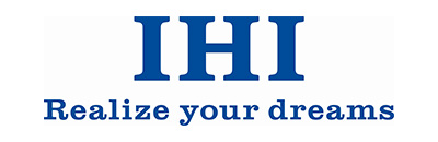 IHI