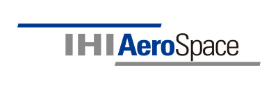 IHI Aero Space
