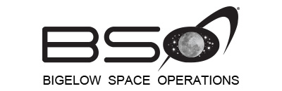 BIGELOW SPACE OPERATIONS