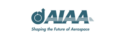 AIAA