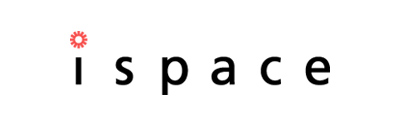 ispace