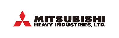 MITSUBISHI HEAVY INDUSTRIES,LTD.