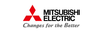 MITSUBISHI ELECTRIC