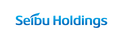 Seibu Holdings