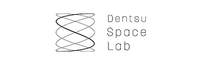 Dentsu Space Lab