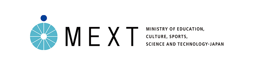 MEXT
