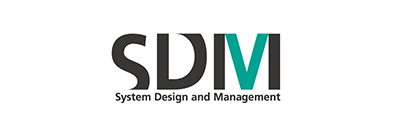 SDM