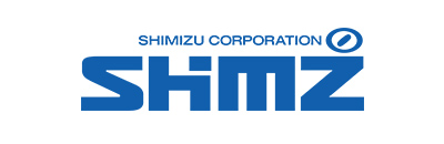 shimz