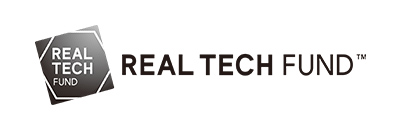 realtech.fund