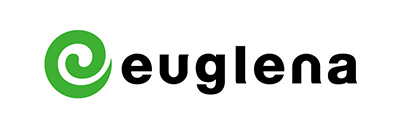 euglena