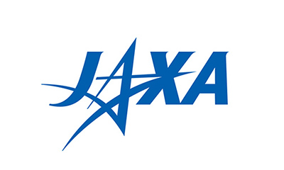 JAXA