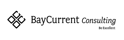 BayCurrent Consulting