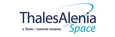 Thales Alenia Space