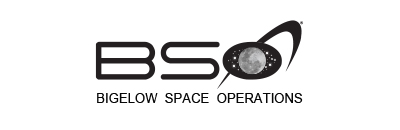 BIGELOW SPACE OPERATIONS