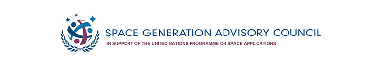 SPACE GENERATION ADVISORY COUNCIL