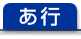 ���s