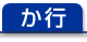 ���s