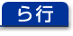 ��s