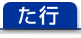 ���s