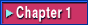 Chapter 1
