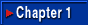 Chapter 1