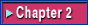 Chapter 2