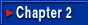 Chapter 2