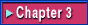Chapter 3